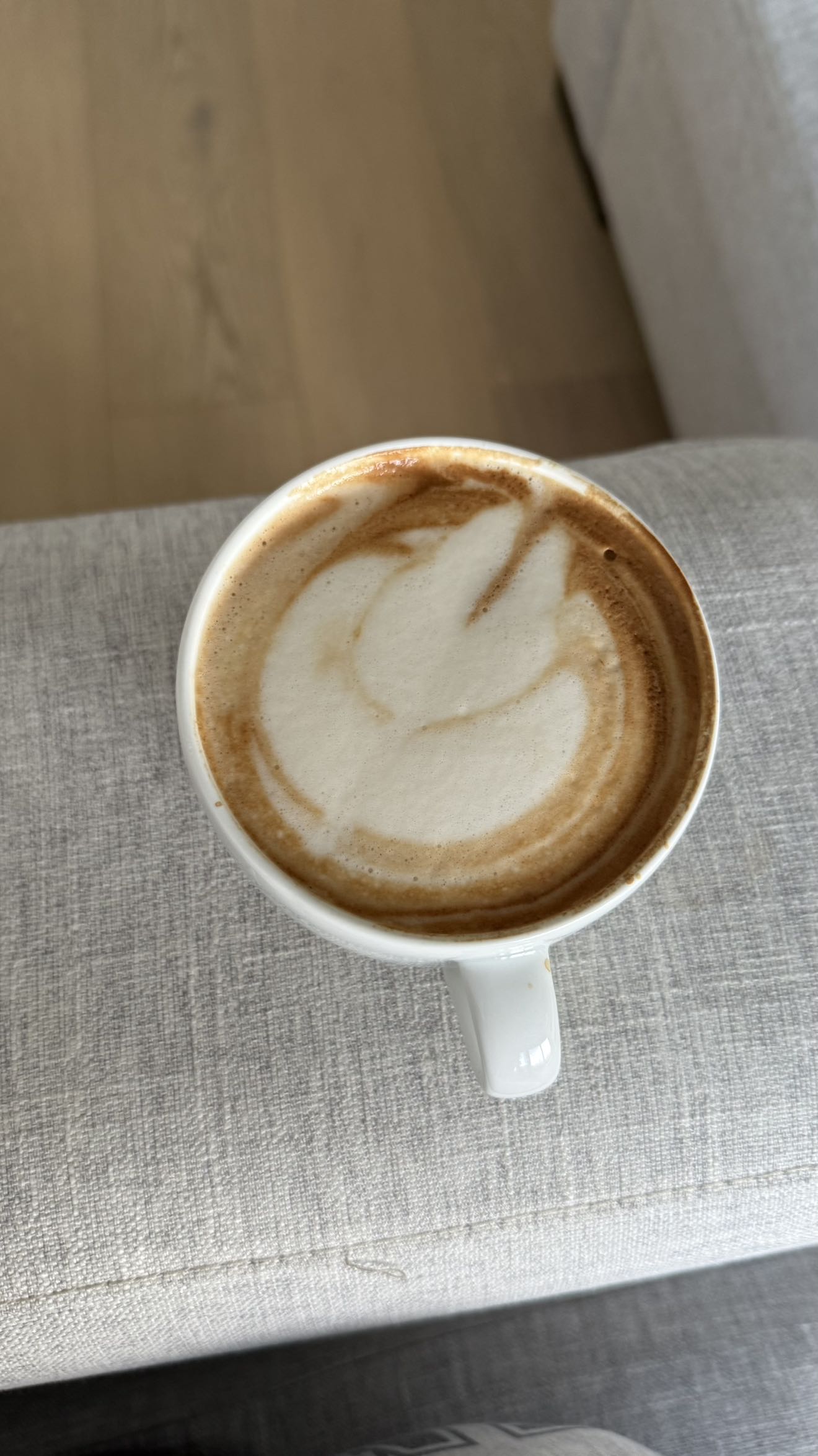 meelahrobbins snapchat image archive image