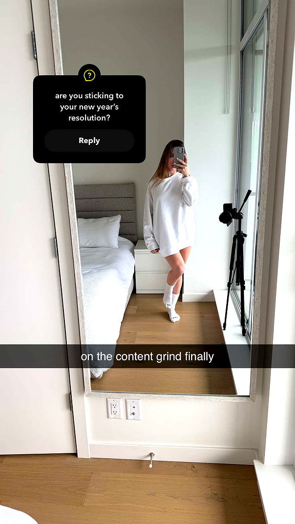 meelahrobbins image ~ Altpins