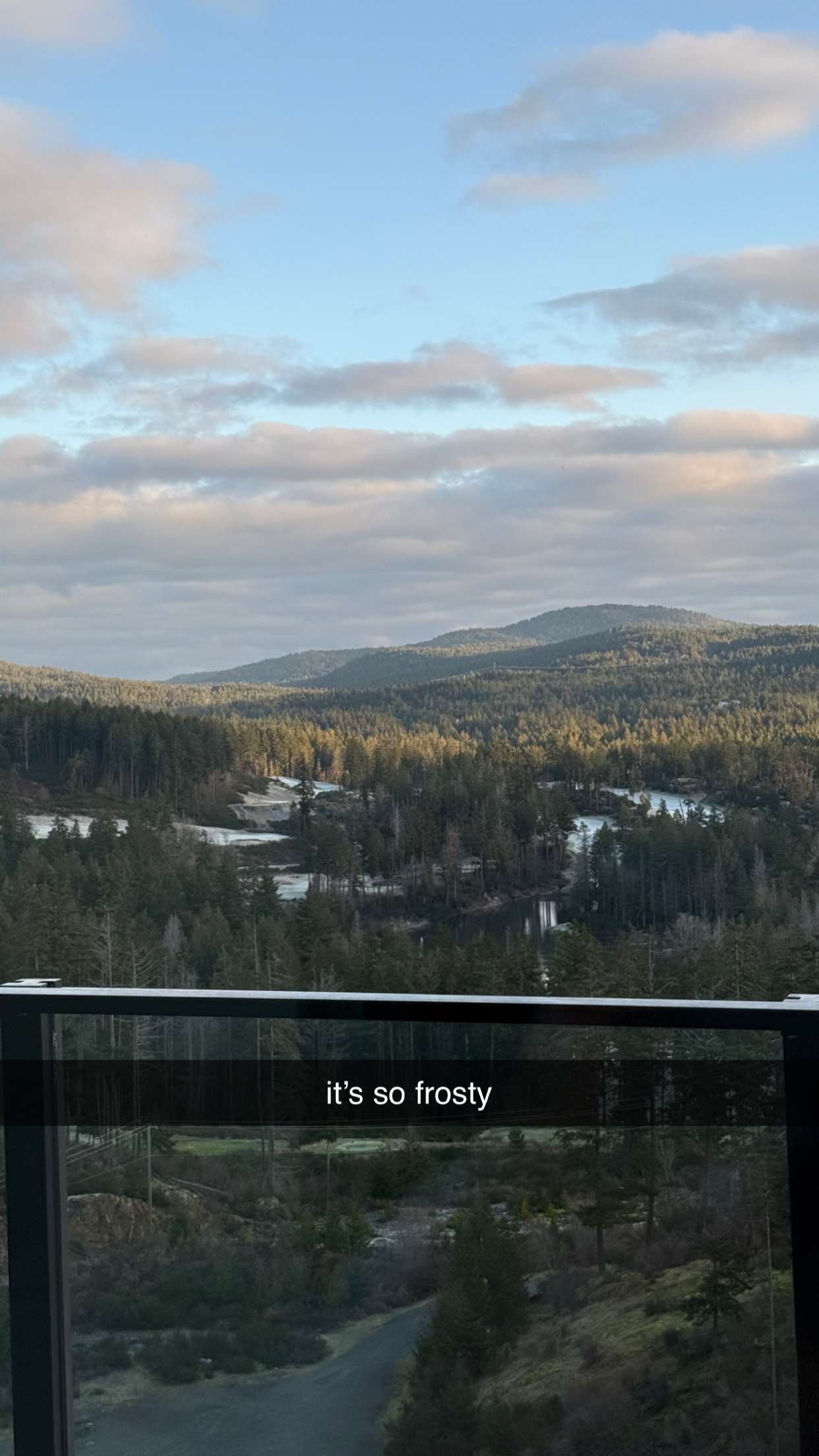 meelahrobbins snapchat image archive image