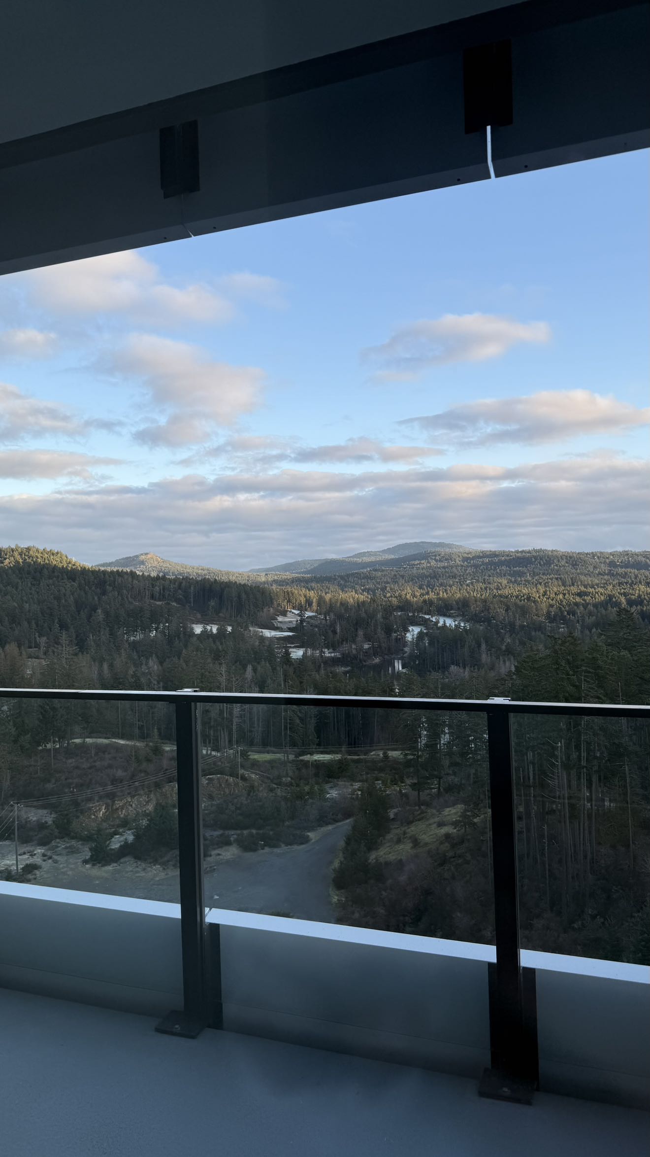 meelahrobbins snapchat image archive image