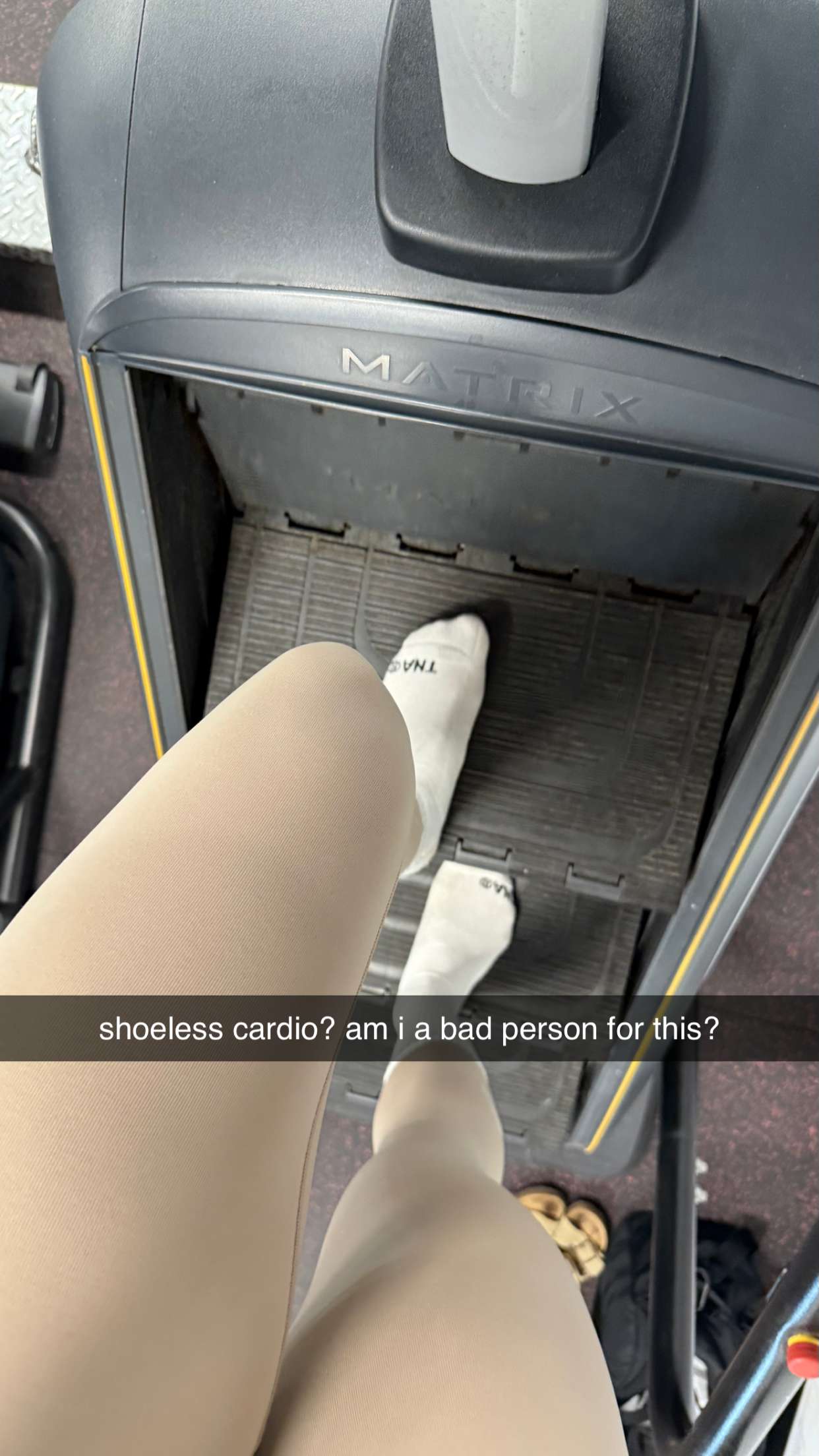 meelahrobbins snapchat image archive image