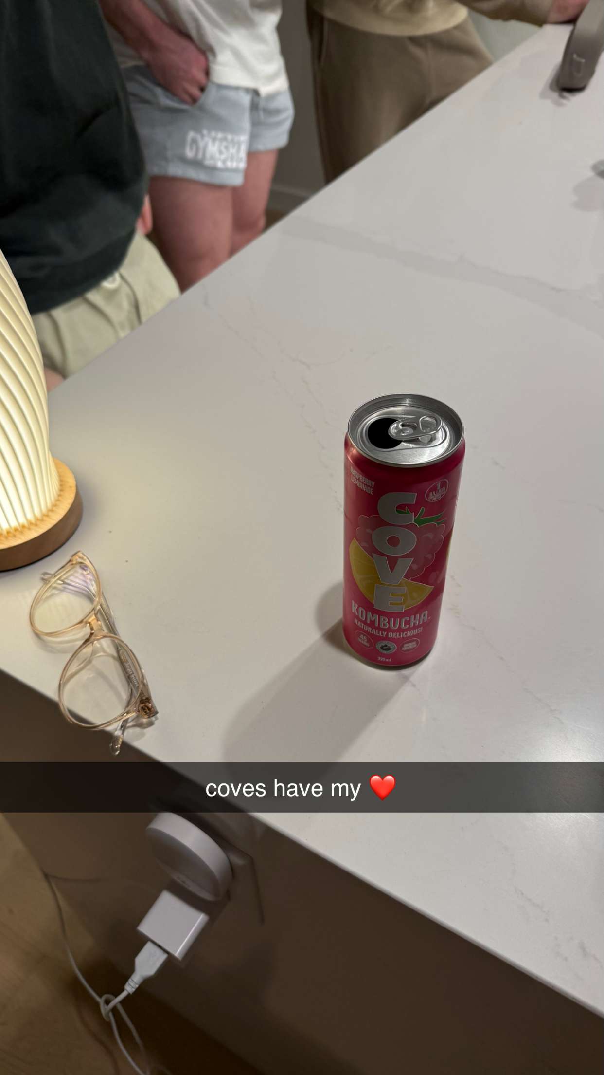 meelahrobbins snapchat image archive image