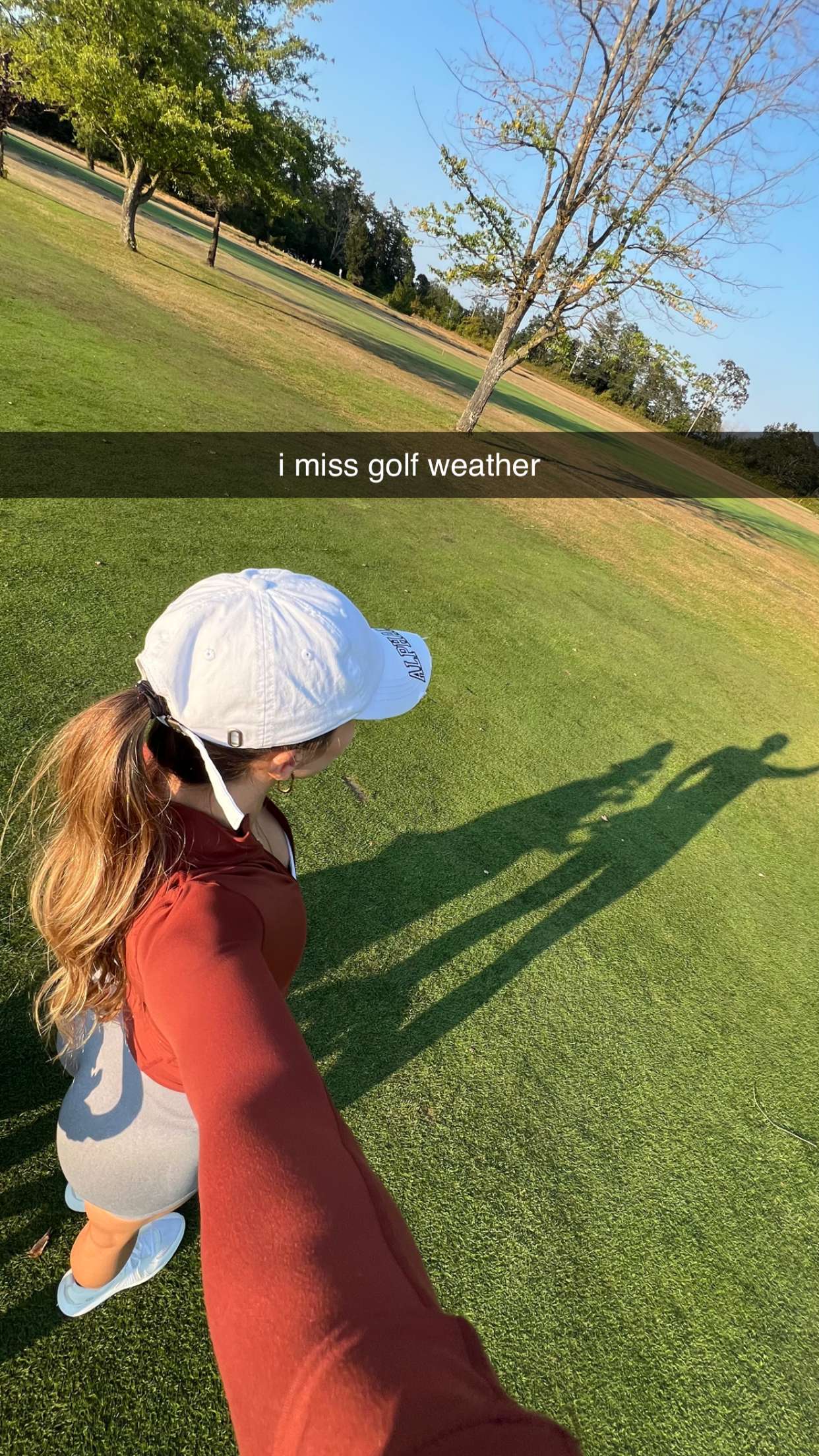 meelahrobbins snapchat image archive image