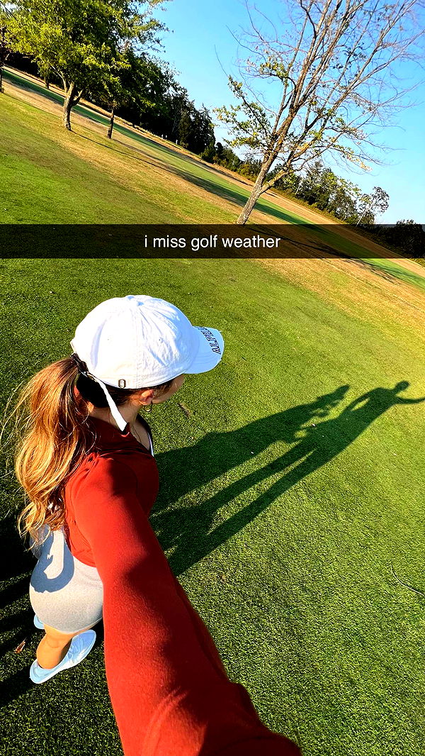 meelahrobbins image ~ Altpins