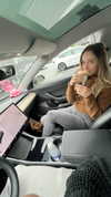 meelahrobbins Altpins Profile Picture