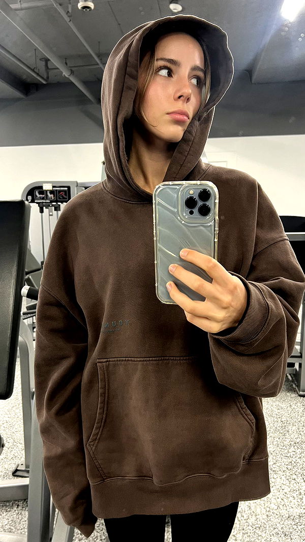 meelahrobbins image ~ Altpins