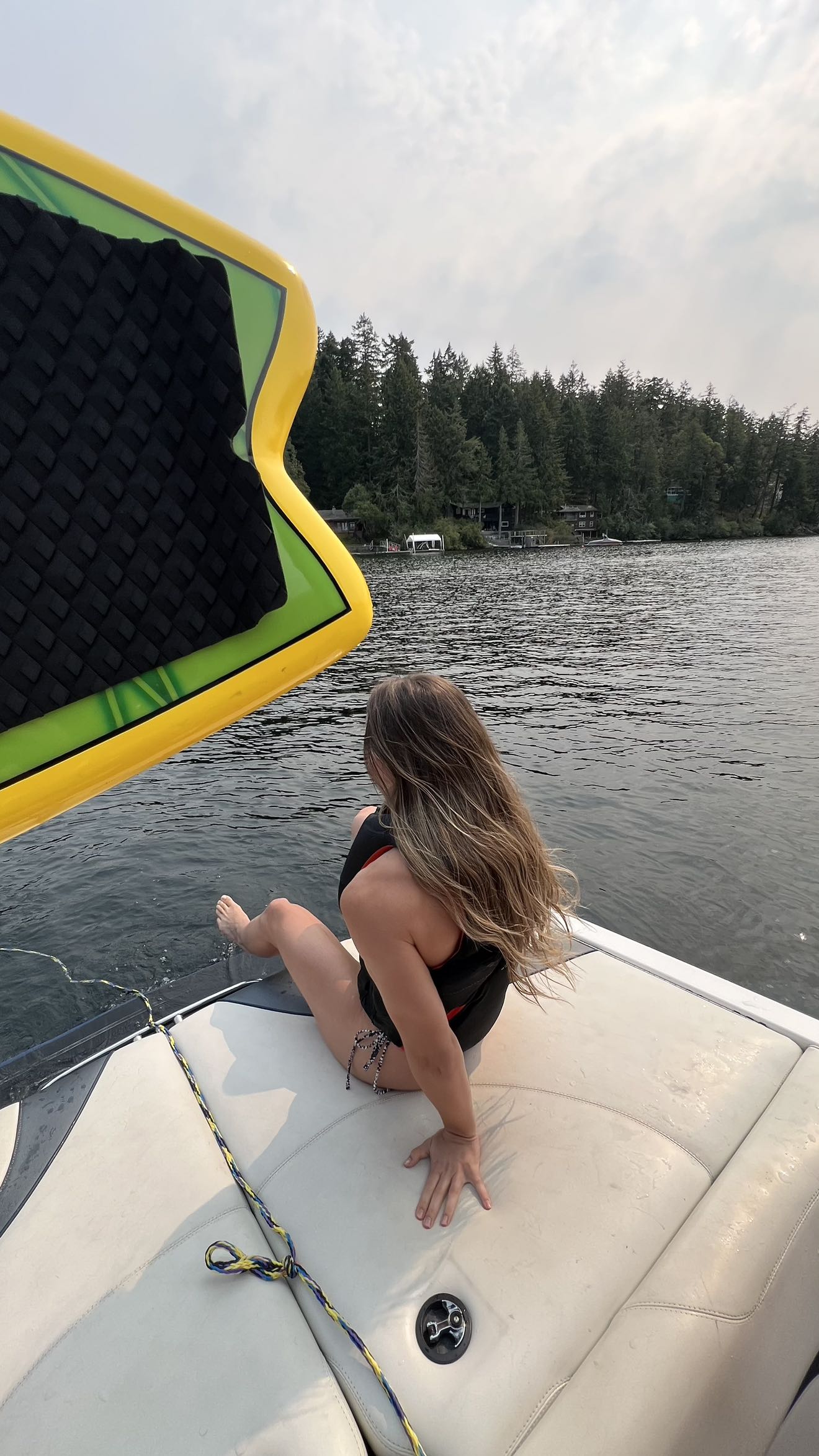 meelahrobbins snapchat image archive image