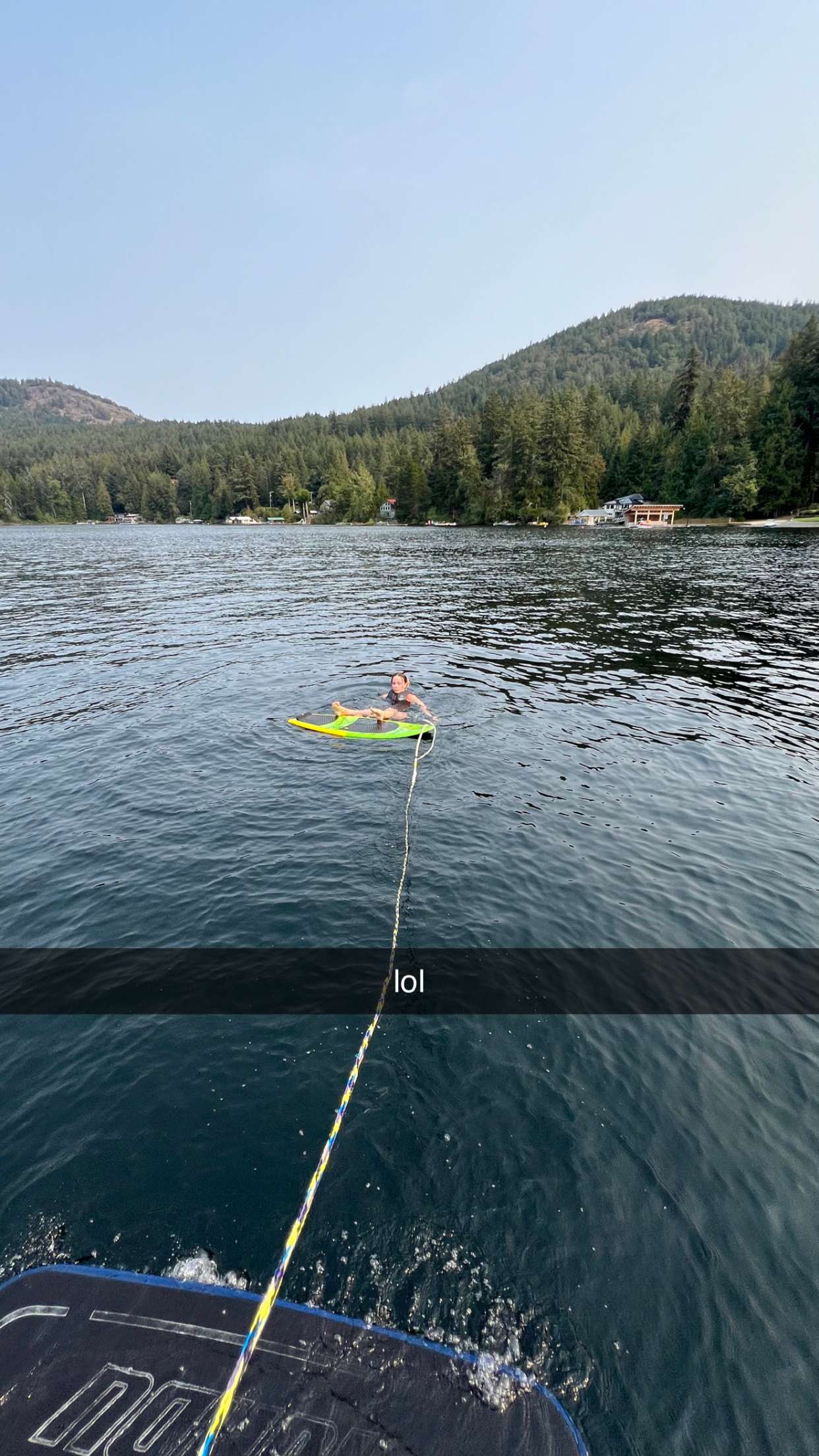 meelahrobbins snapchat image archive image