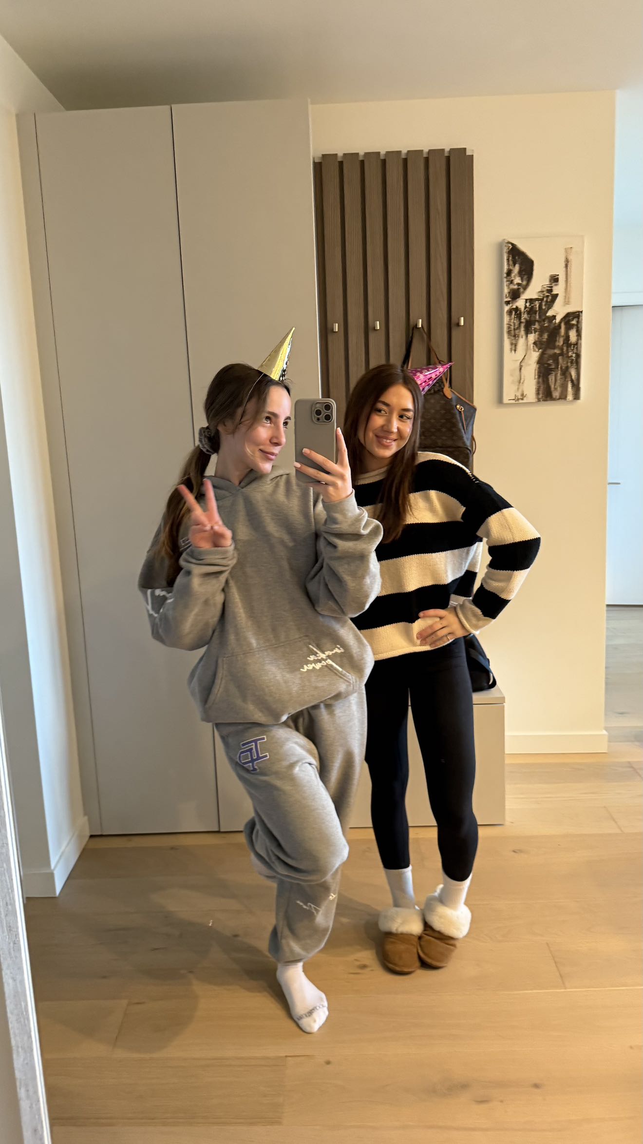 meelahrobbins snapchat image archive image