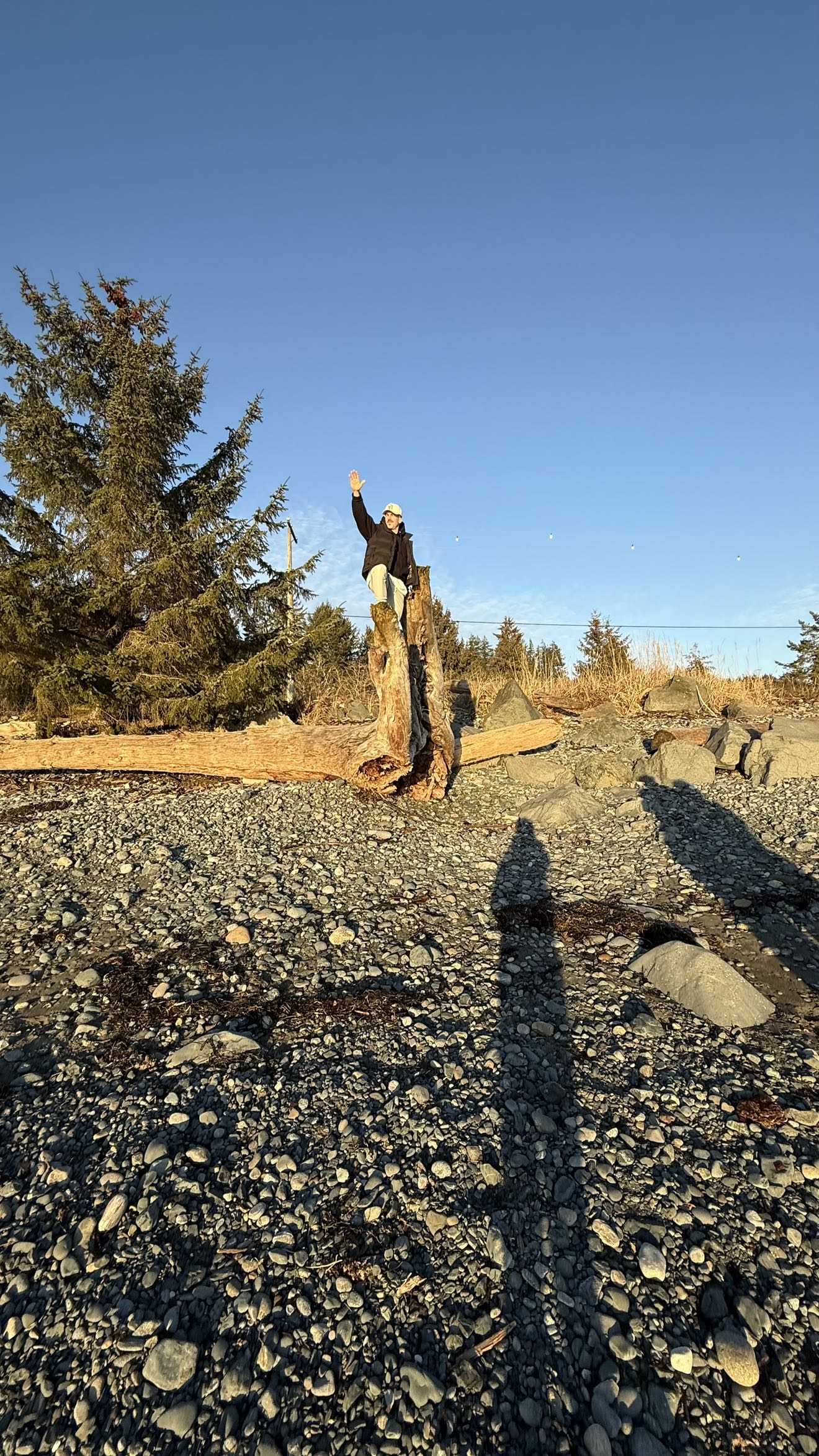 meelahrobbins snapchat image archive image