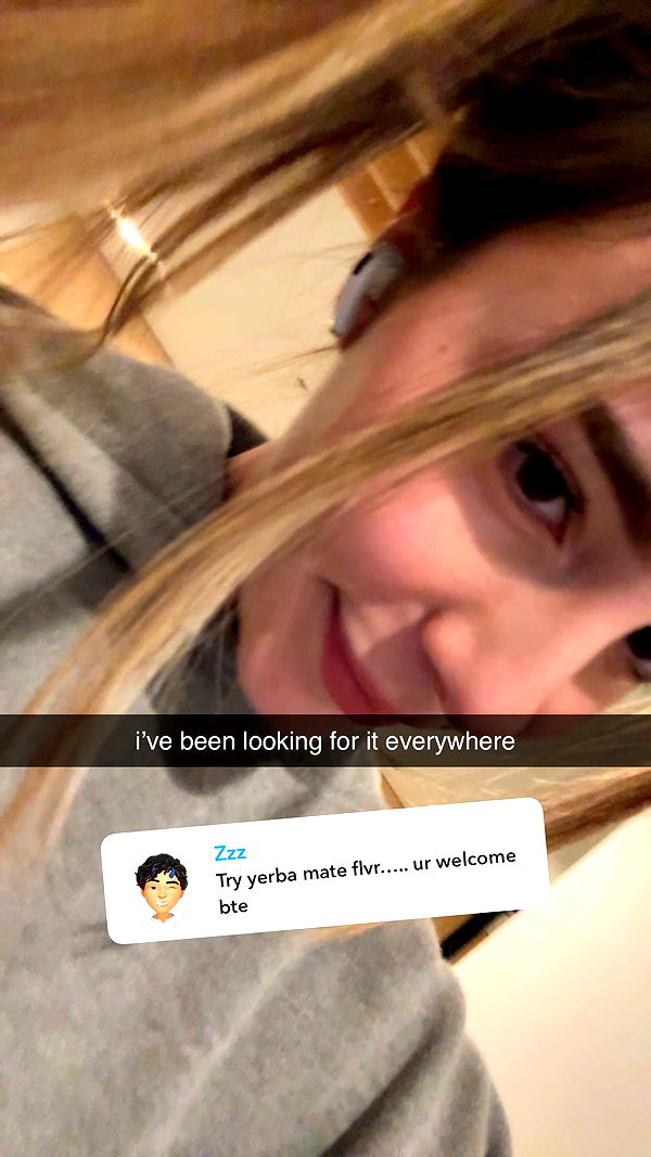 meelahrobbins image ~ Altpins