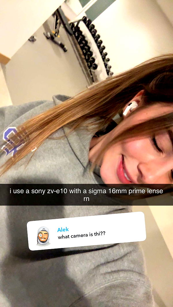 meelahrobbins image ~ Altpins