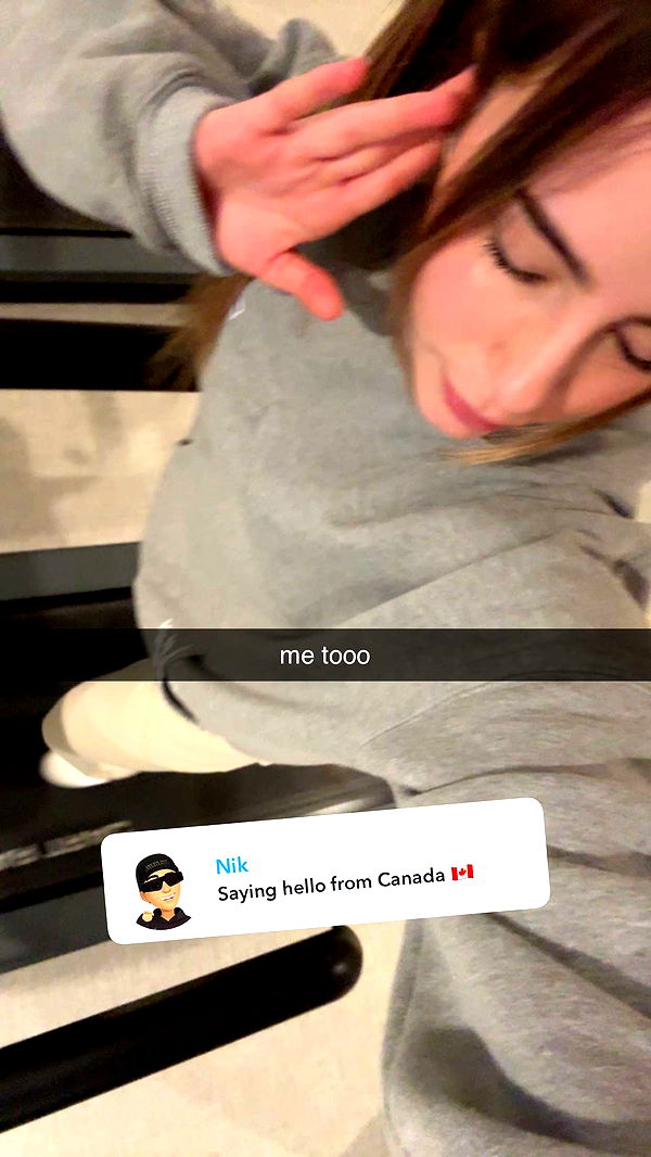 meelahrobbins image ~ Altpins