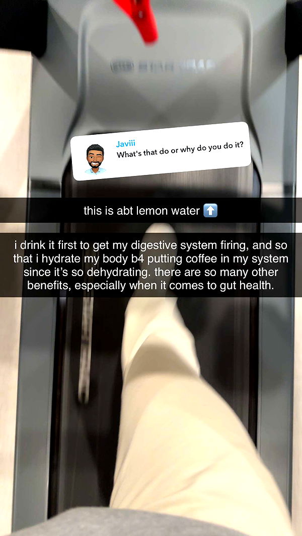 meelahrobbins image ~ Altpins