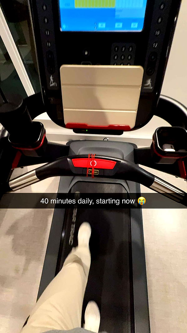 meelahrobbins image ~ Altpins