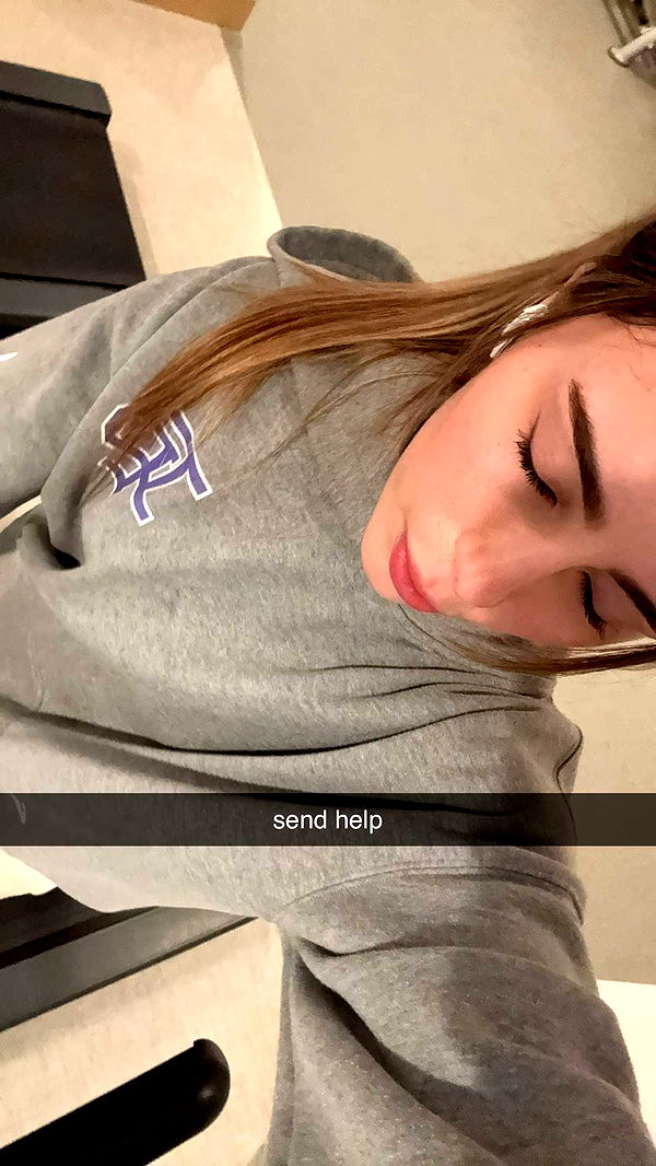 meelahrobbins image ~ Altpins