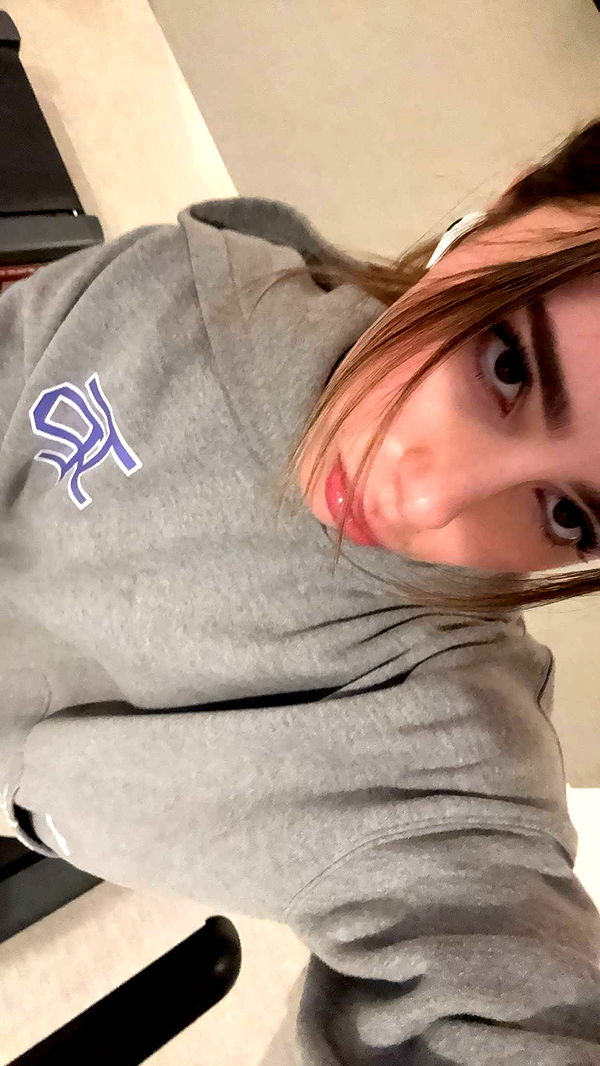 meelahrobbins image ~ Altpins