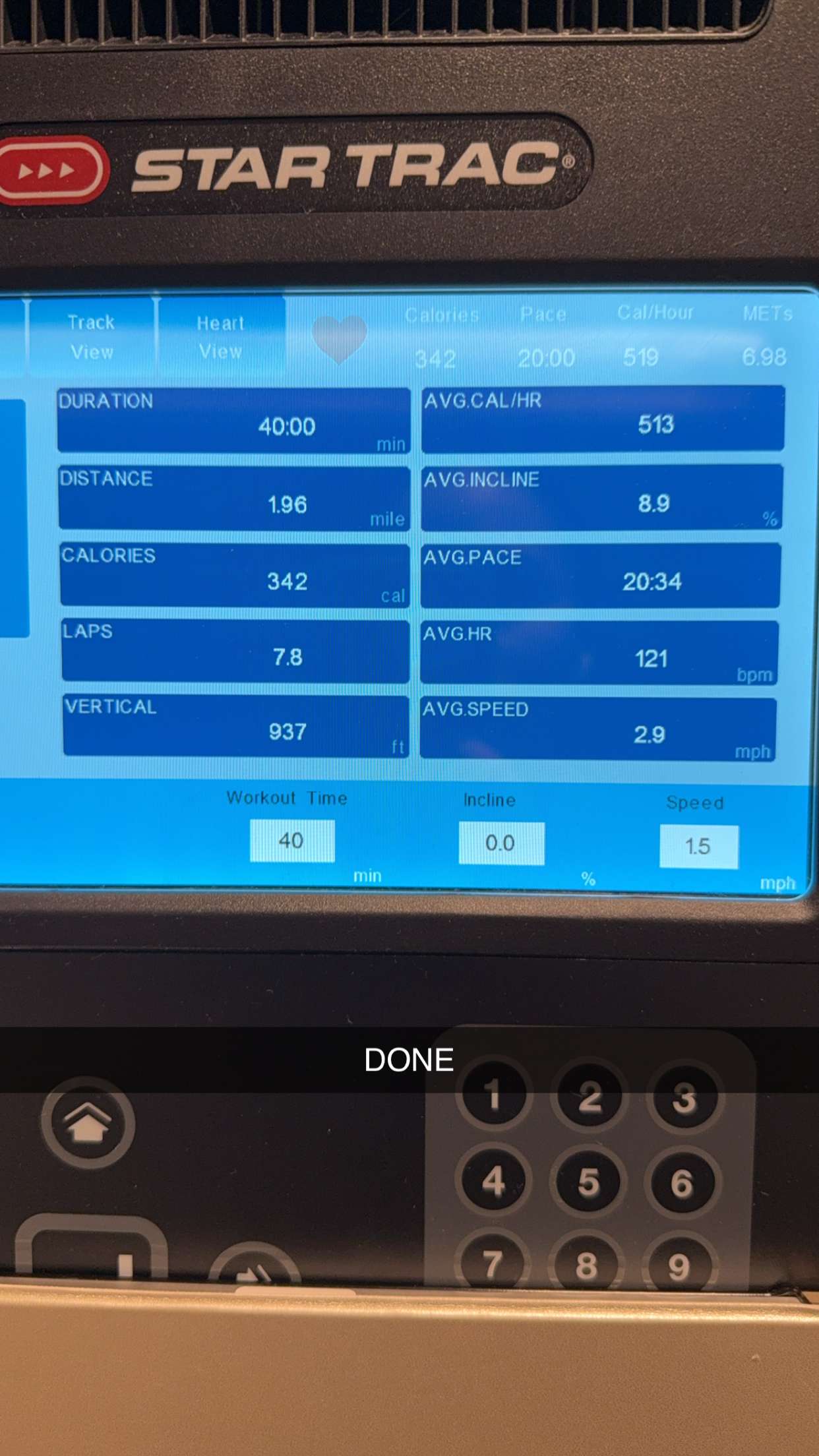 meelahrobbins snapchat image archive image