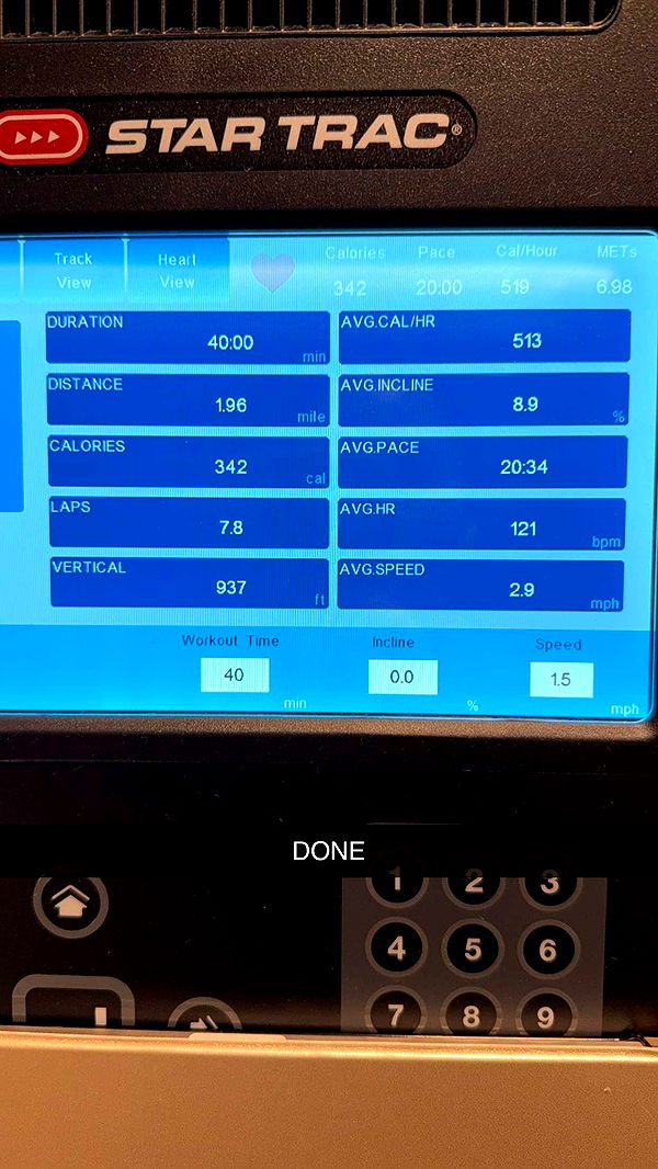 meelahrobbins image ~ Altpins