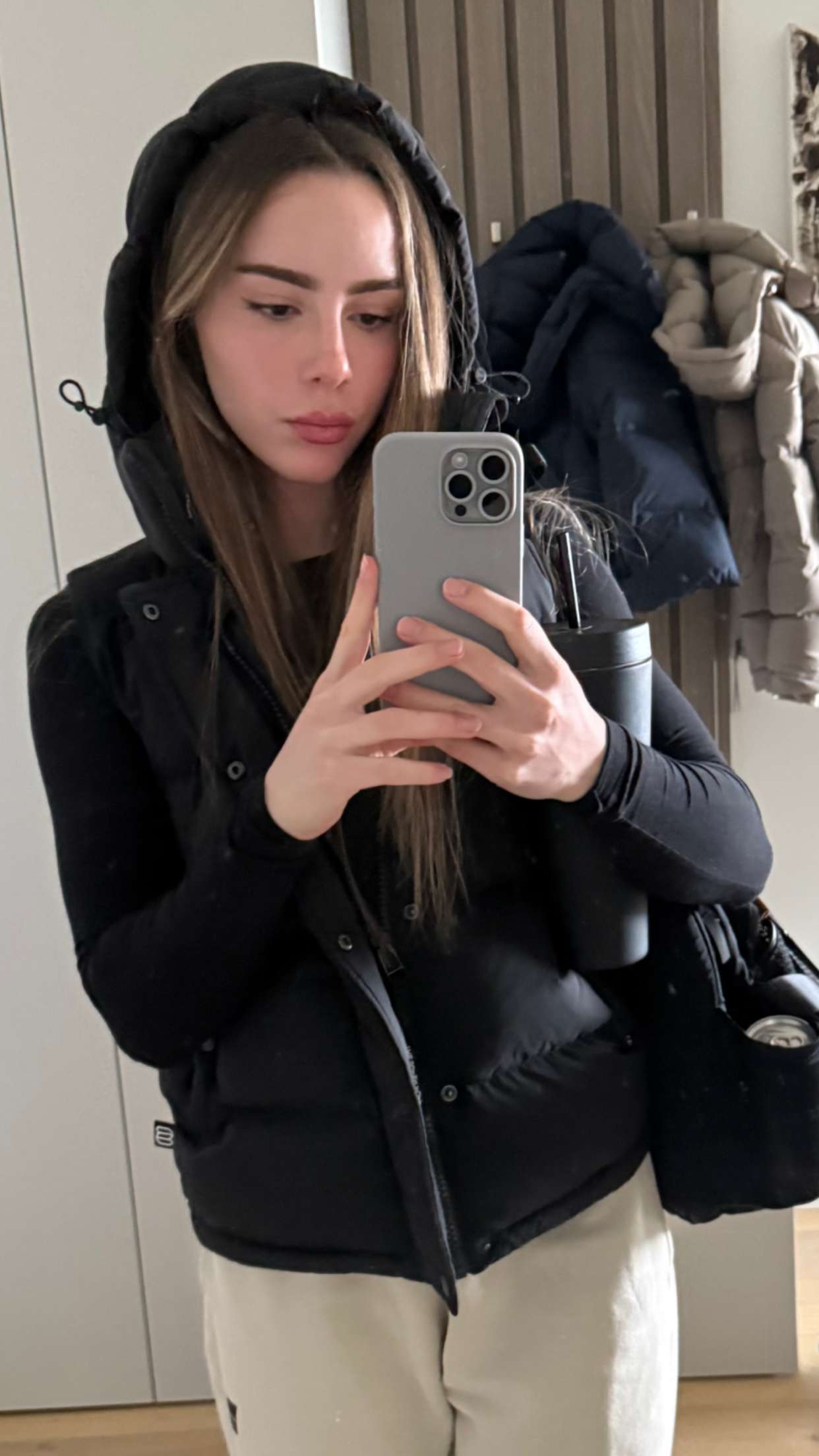 meelahrobbins snapchat image archive image