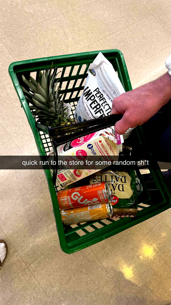 meelahrobbins image ~ Altpins