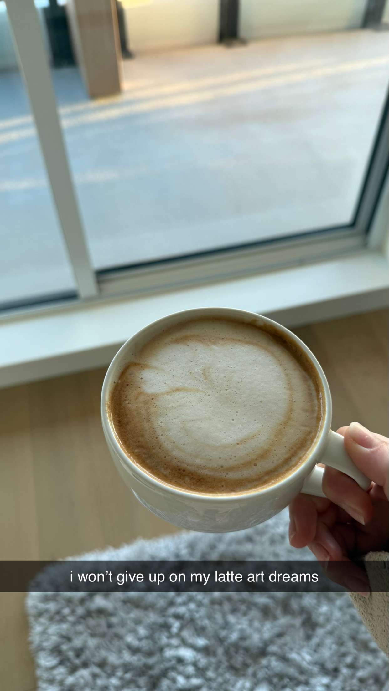 meelahrobbins snapchat image archive image