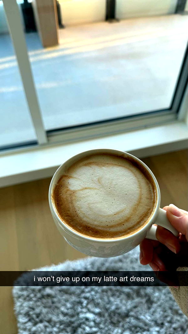 meelahrobbins image ~ Altpins