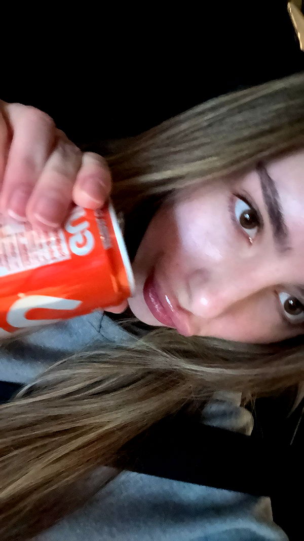 meelahrobbins image ~ Altpins