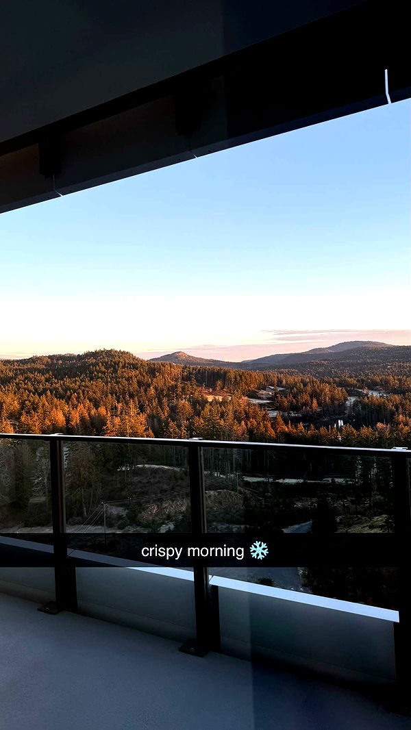 meelahrobbins image ~ Altpins