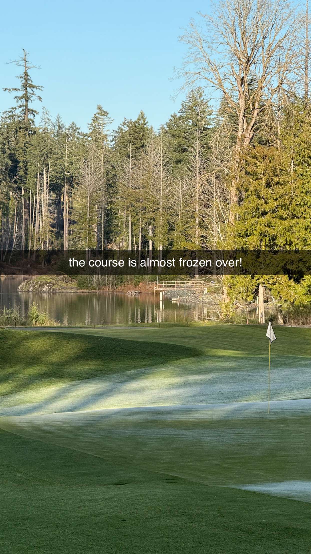 meelahrobbins snapchat image archive image