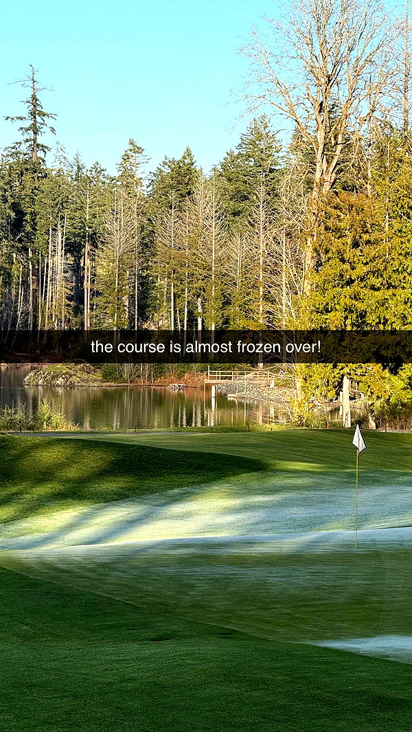 meelahrobbins image ~ Altpins