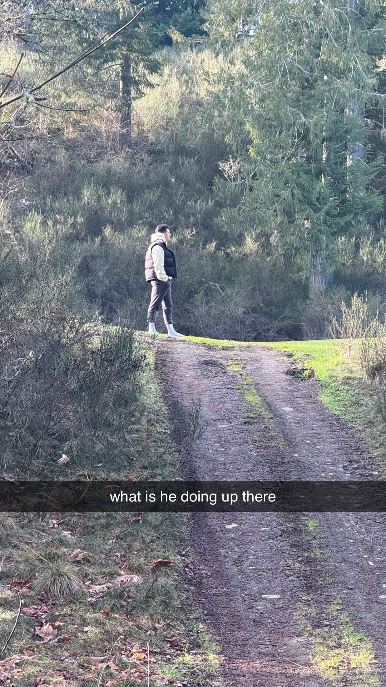 meelahrobbins snapchat image archive image