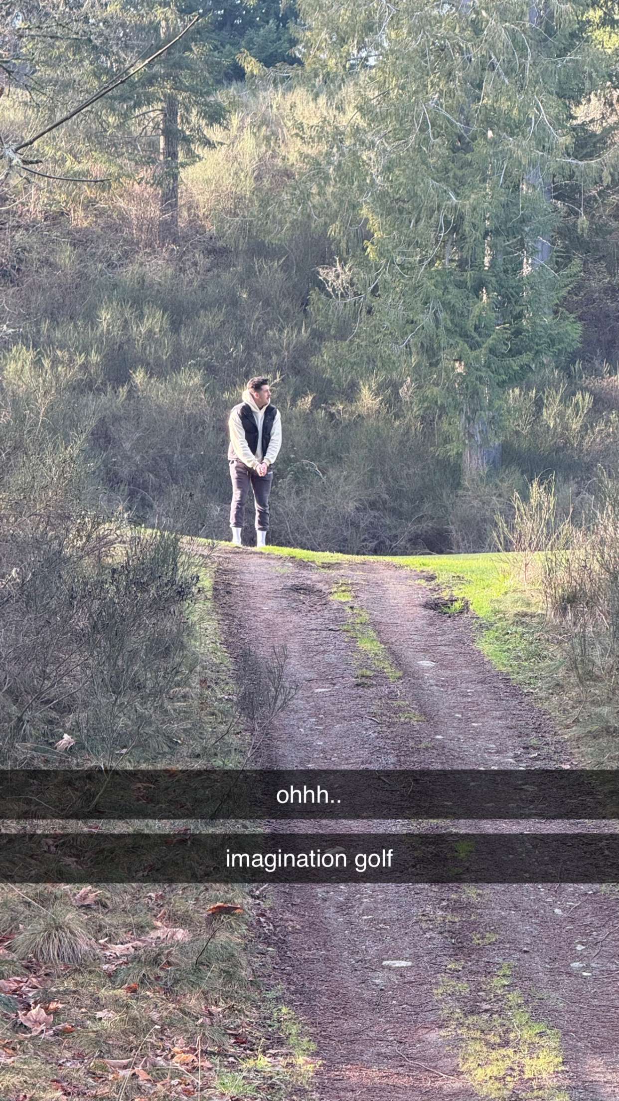 meelahrobbins snapchat image archive image