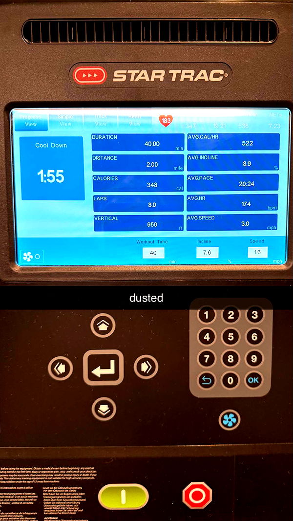 meelahrobbins image ~ Altpins