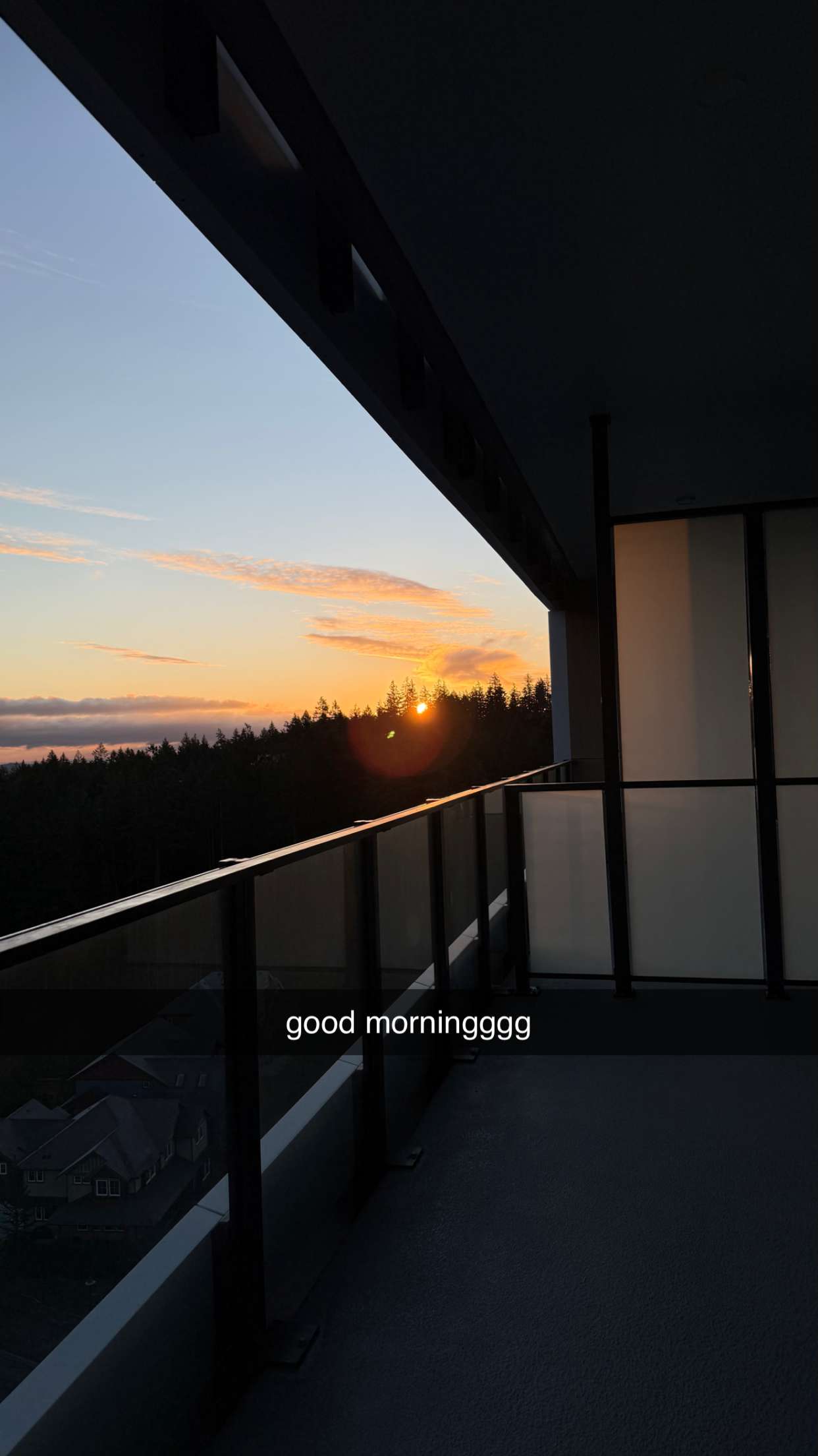 meelahrobbins snapchat image archive image