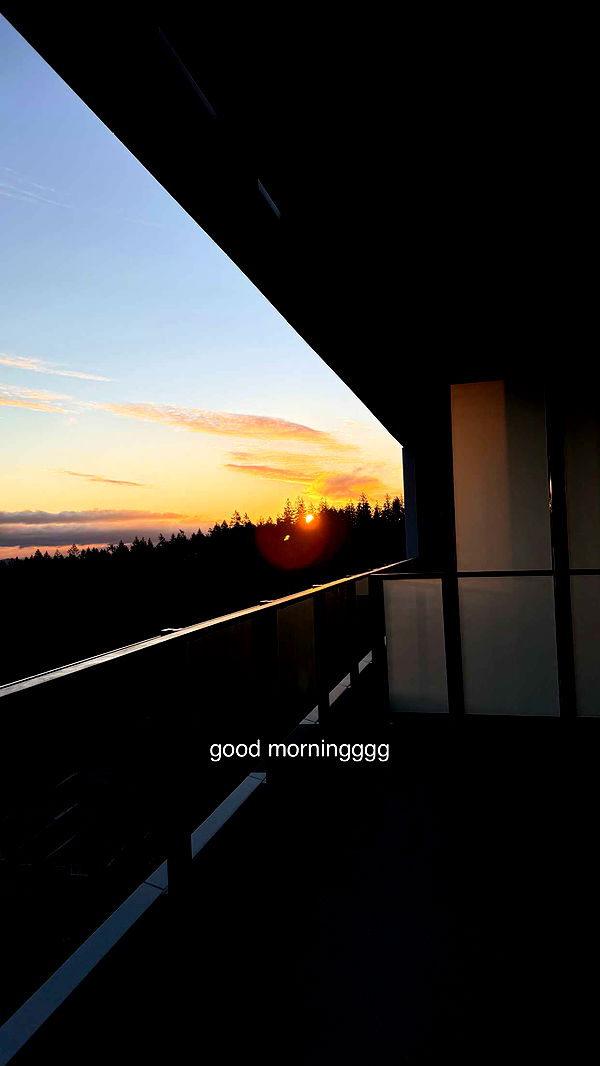 meelahrobbins image ~ Altpins