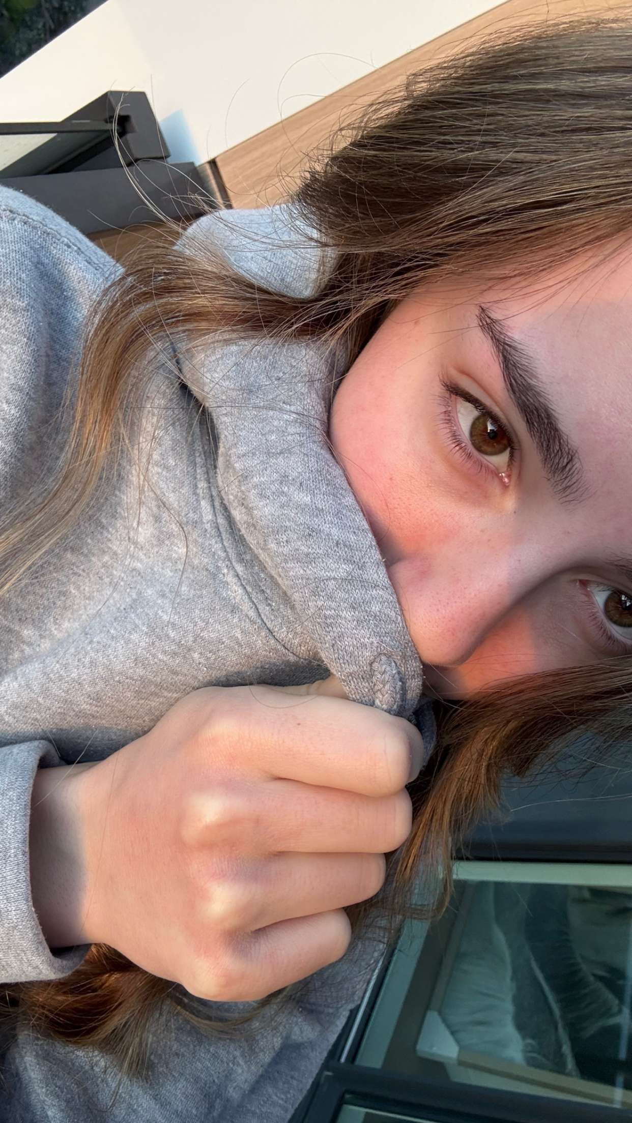 meelahrobbins snapchat image archive image