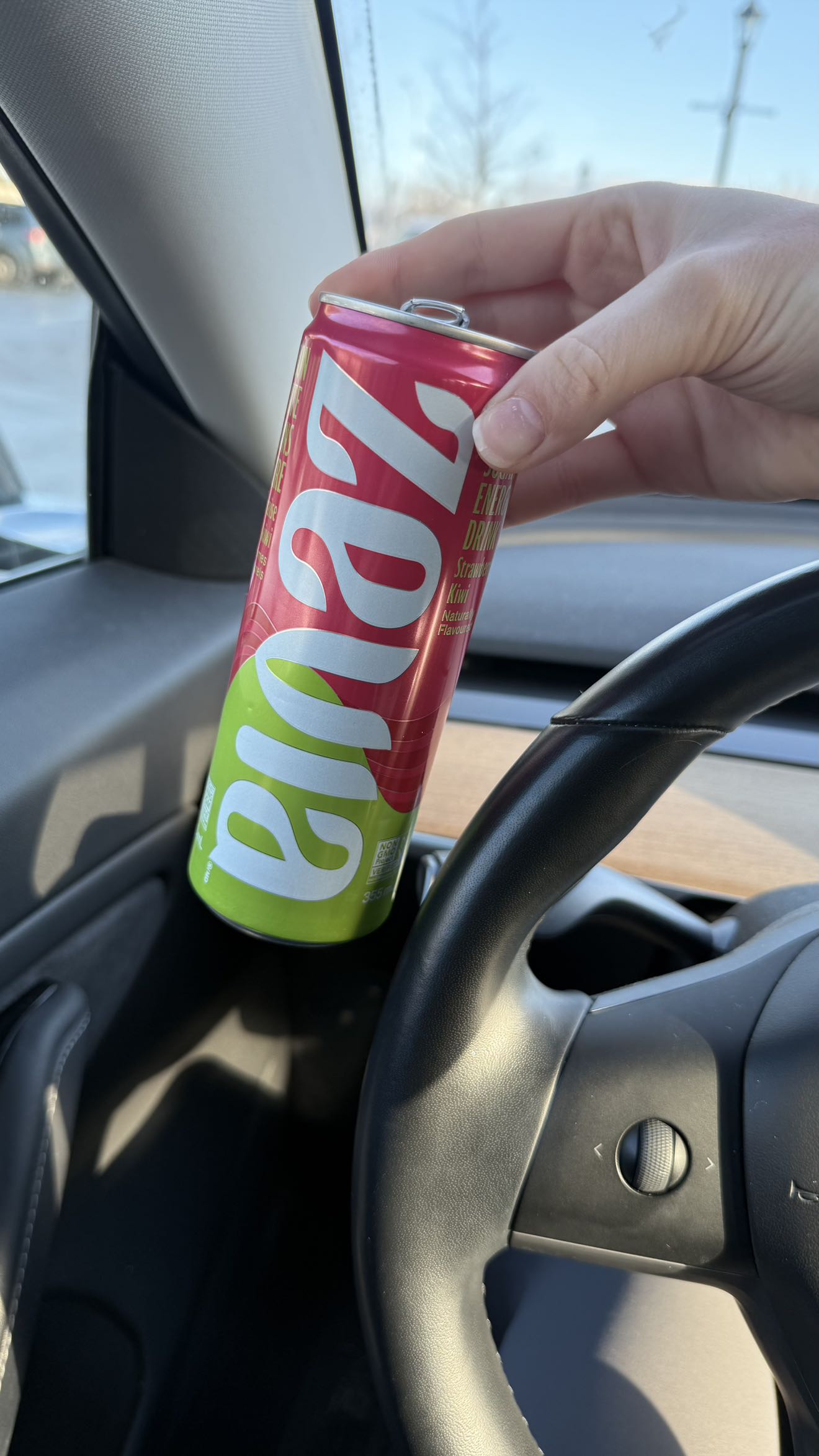 meelahrobbins snapchat image archive image