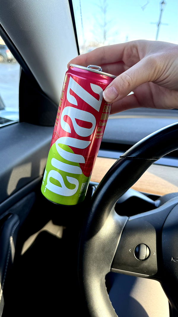 meelahrobbins image ~ Altpins