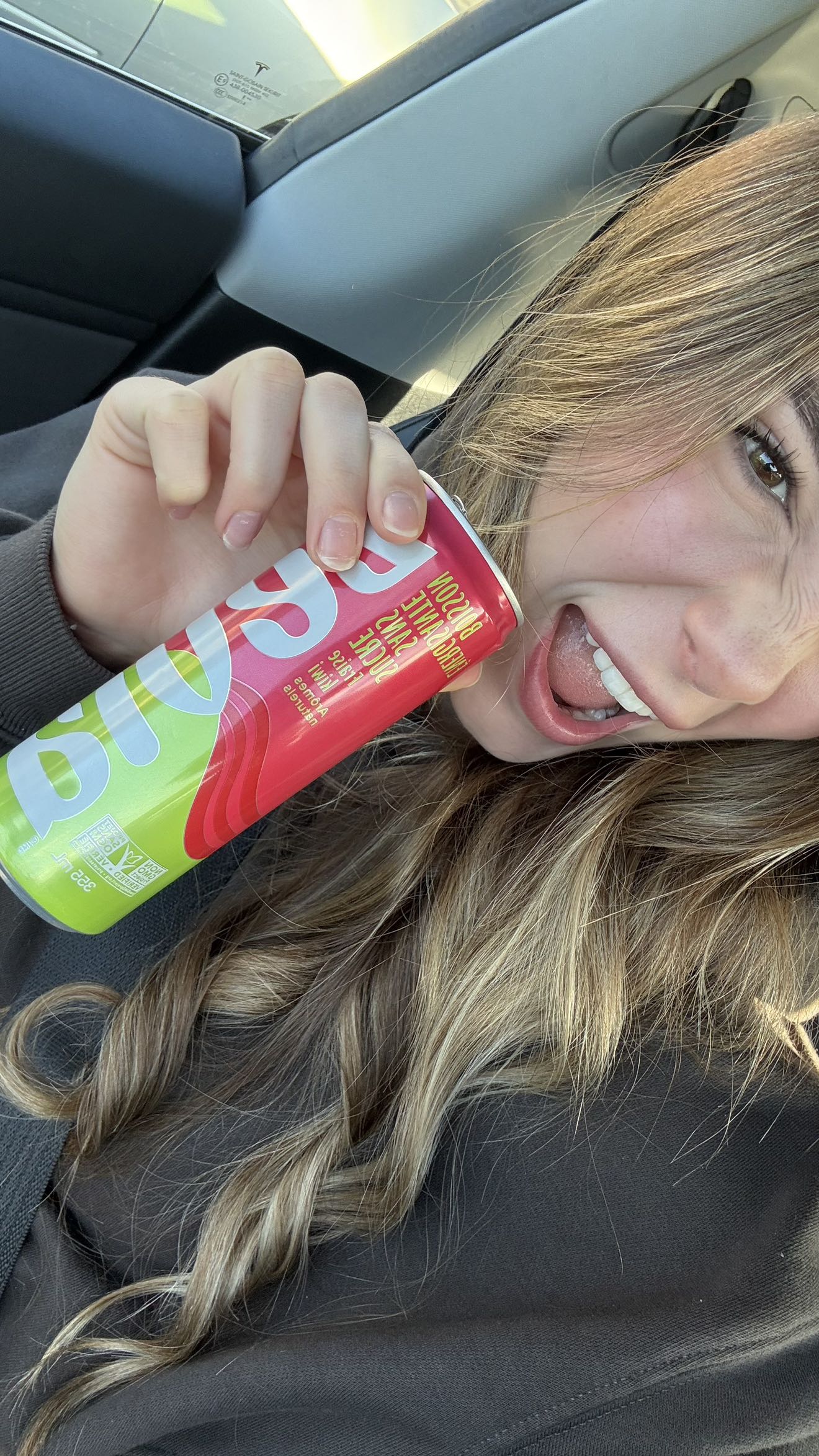 meelahrobbins snapchat image archive image