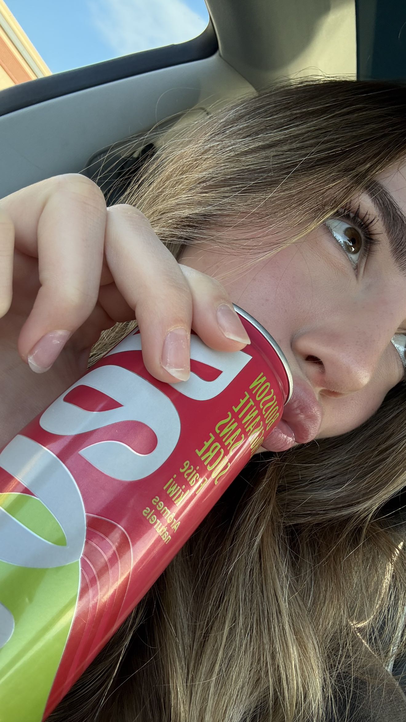 meelahrobbins snapchat image archive image