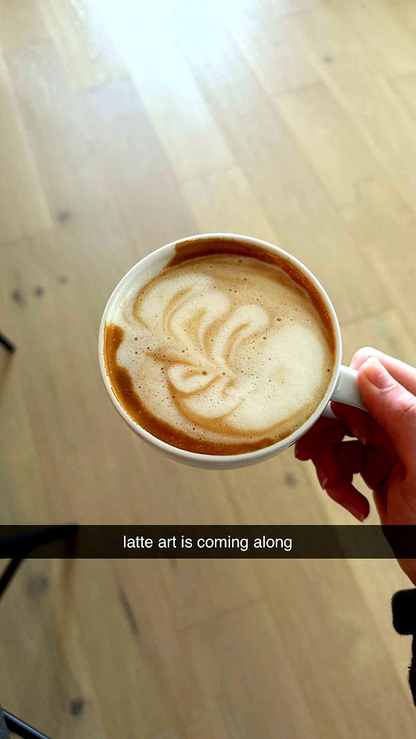 meelahrobbins image ~ Altpins