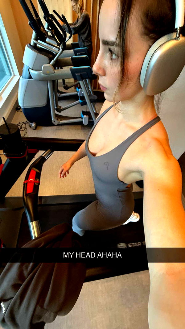 meelahrobbins image ~ Altpins