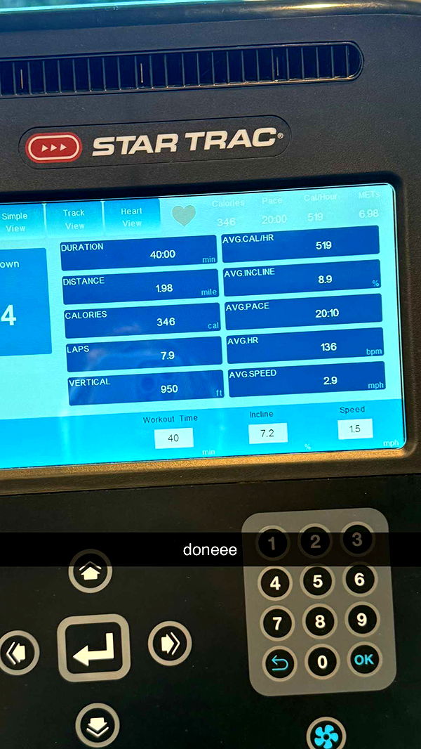 meelahrobbins image ~ Altpins