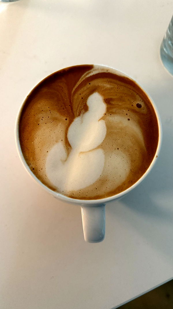 meelahrobbins image ~ Altpins