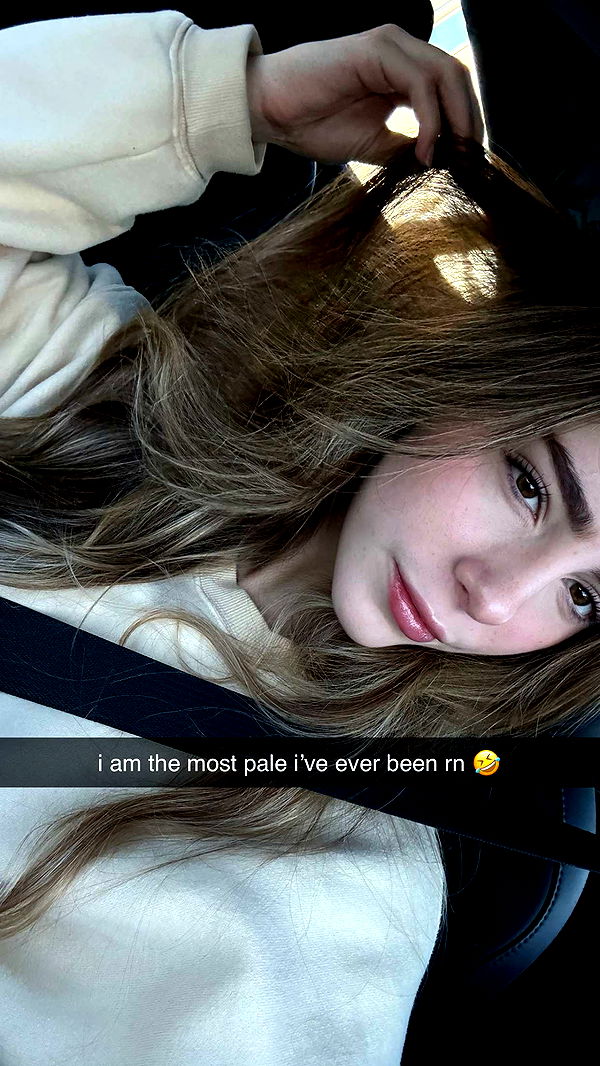 meelahrobbins image ~ Altpins