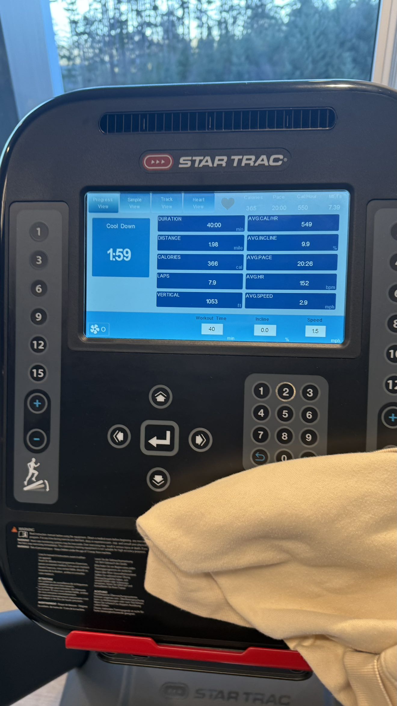 meelahrobbins snapchat image archive image