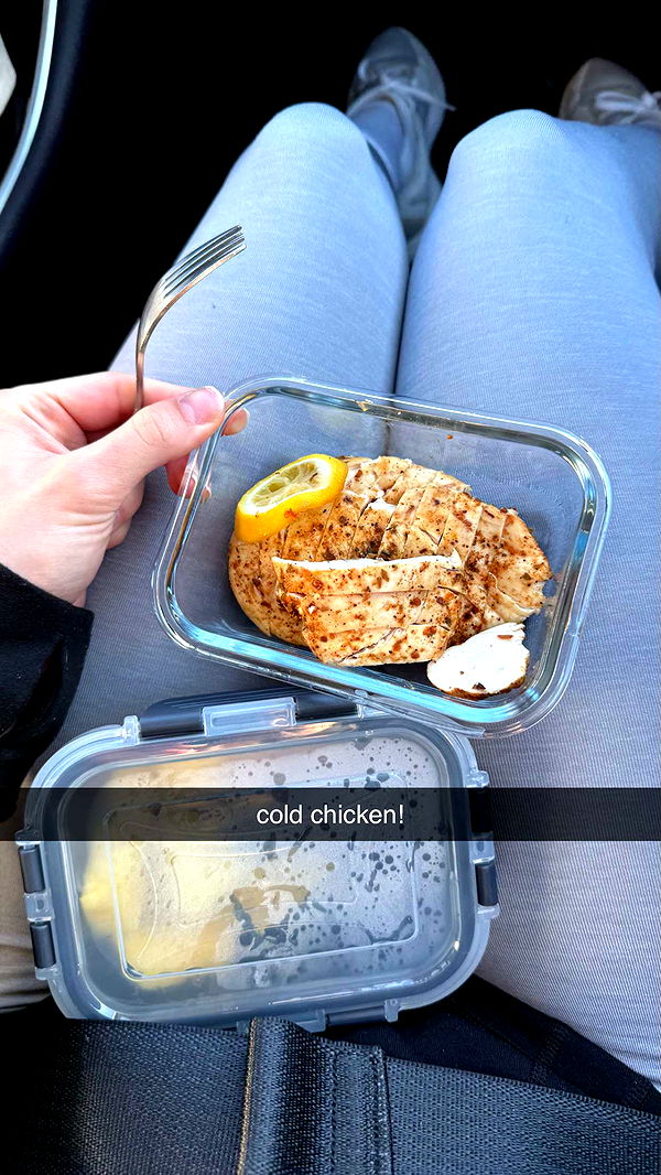 meelahrobbins image ~ Altpins