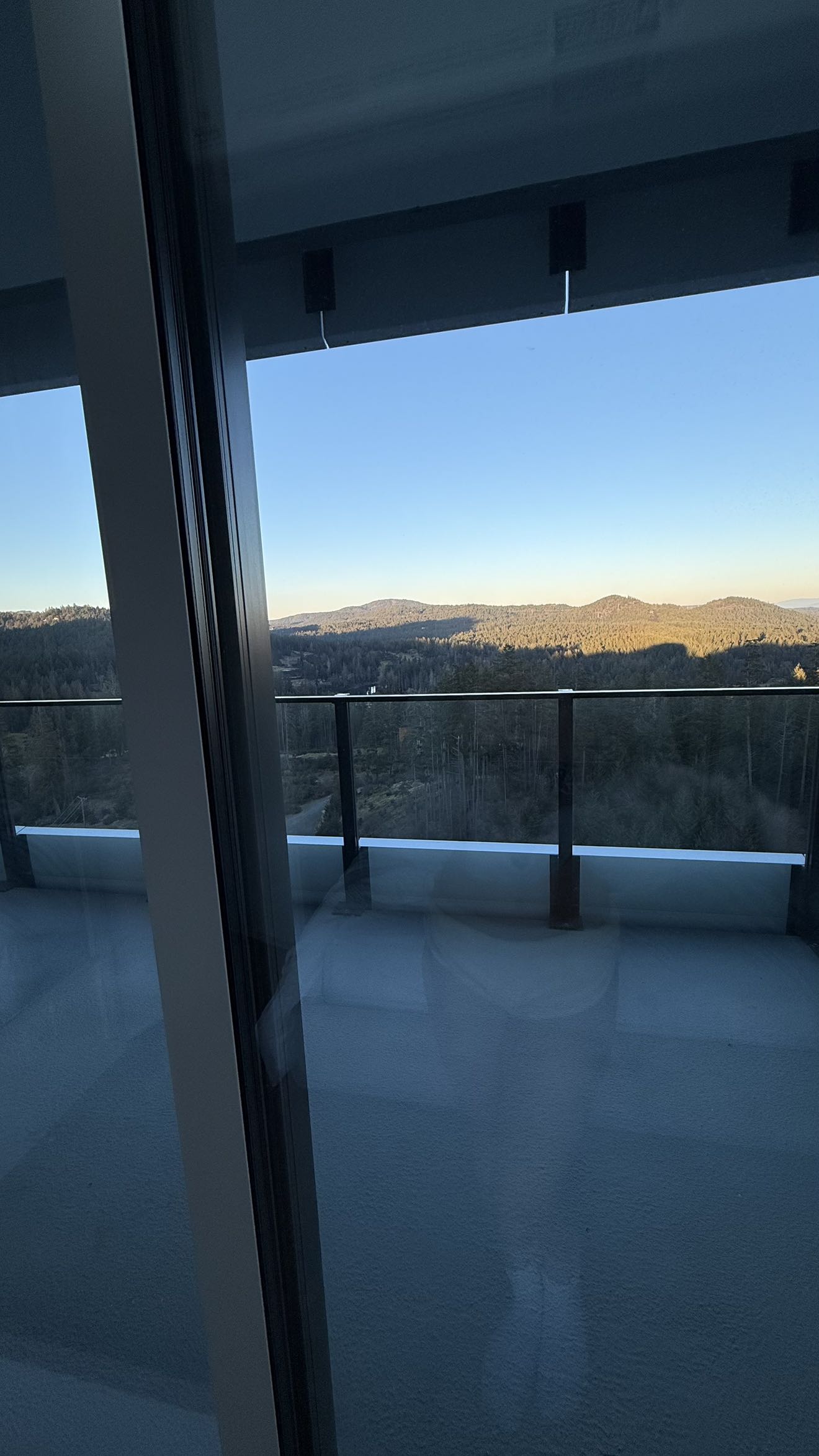 meelahrobbins snapchat image archive image