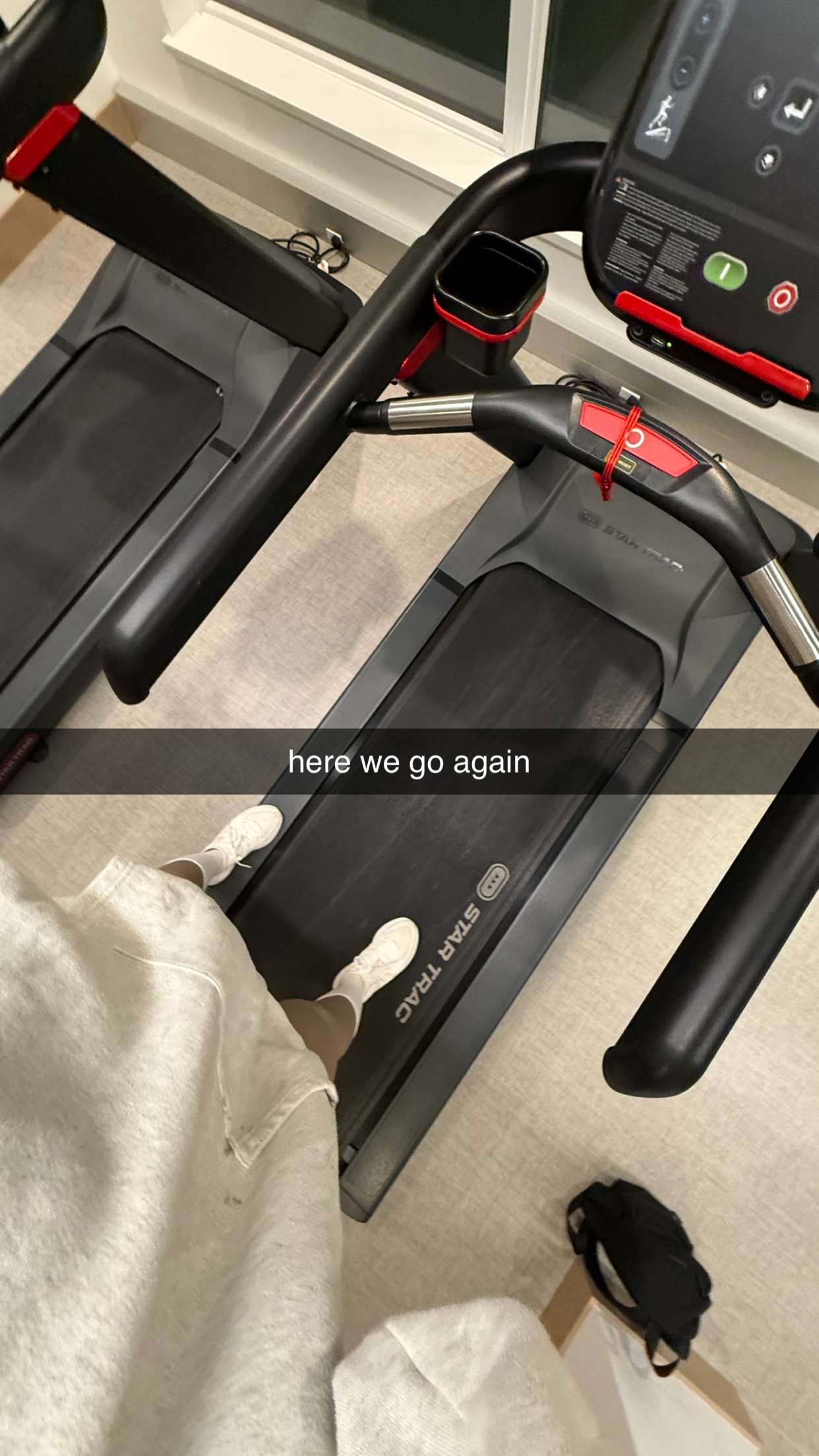 meelahrobbins snapchat image archive image